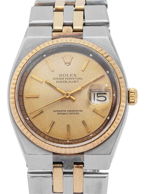 rolex 1978 aprior dial|rolex datejust 36 price.